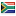 awsome.co.za server is located in South Africa